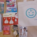 마이클럽 <b>예비</b><b>맘</b> 럭키<b>박스</b>