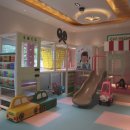 밤비니펜션 이미지