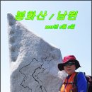 대상동경로당 이미지