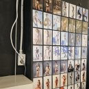 임팩트 화원점 이미지