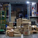 부부손세차장 이미지