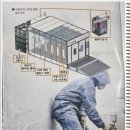 삼인비엔에프 이미지