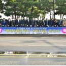 해운대해변로 이미지