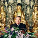 길상사입구 이미지