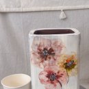 크로바 농원 이미지