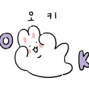 다팜몰 이미지