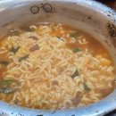 꼴통들의고깃집 이미지