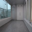 호계e편한세상 이미지