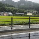 남원국토관리사무소 이미지