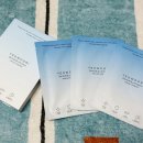 여우리 | 여우리yeowoori 윤곽 관리 마스크팩 후기 30분 붓기 정돈 하이드로겔마스크팩 홈케어