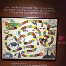켄과콩나무 | [전시회] 맥스 달튼, 영화의 순간들_부산 동구 문화플랫폼 ~12/4
