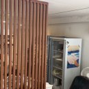 (주)베리힐 이미지