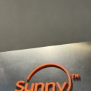 써니크리닝 이미지