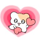 운주골한우가마솥국밥 이미지