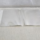 투명 비닐 포장 백 / 작품 포장용 비닐 공방 정리 판매 이미지