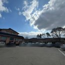 한우명가촌본가 이미지