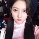 김새론 카카오 검색결과