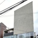 플랩핑커피