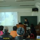 섬진강사랑의집 이미지