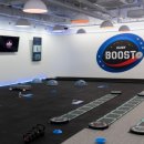 슬릭부스트 대전둔산캠프 이미지