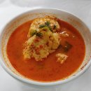 현리목장 이미지