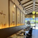 평촌스마트스퀘어 체육공원 앞 이미지