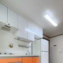 코렉스식자재마트 이미지