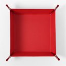 제이에이치 이미지