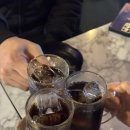 최욱 | [국립중앙박물관 야간개장] 평일 저녁에 다녀온 대동여지도와 사유의 방 후기