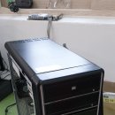 홍성컴퓨터학원 이미지