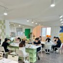 [성인][원데이클래스] 나만의 유리컵 디자인 이미지