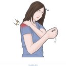 온누리마취통증의학과의원 이미지