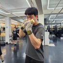 용인대SM복싱클럽 길동점 이미지
