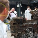 (주)전기아이피 이미지