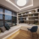 트리플시티 이미지