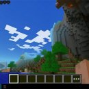 (주)페이즈캣 이미지