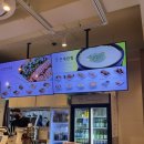 더만족(The Manjock) | 서면 부전역 맛집 족발 보쌈 - 더만족 (the manjock)