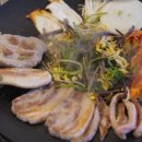 오복솥뚜껑 송내역점 이미지