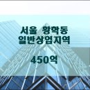 (주)제이에스타운 이미지