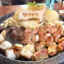 서신길공원 | 서산 곱창 맛집 곱창문, 호수공원 한우곱창 막창 솔직후기