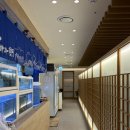 참돈마실 | 상남동 룸횟집 참바다횟집 방문기 방어 반반 구성 제대로 즐기기