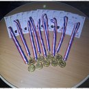 한오름영수전문학원 이미지