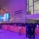 엑스포로2 이미지