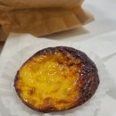 제주할망횟집 | [제주여행] 내돈내산 2일차_제주 유리바닥 보트, 제주 할망밥상, 카페 루치아, 제주 기장횟집