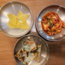 풍국면성남
