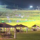 에버힐하우스펜션 이미지