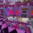 찌꼬뽀꼬 대전점 이미지