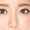 미헤어칼라 이미지