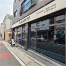 블랙핏 1호점 네이버블로그