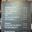 비엔나커피하우스경주용황로점